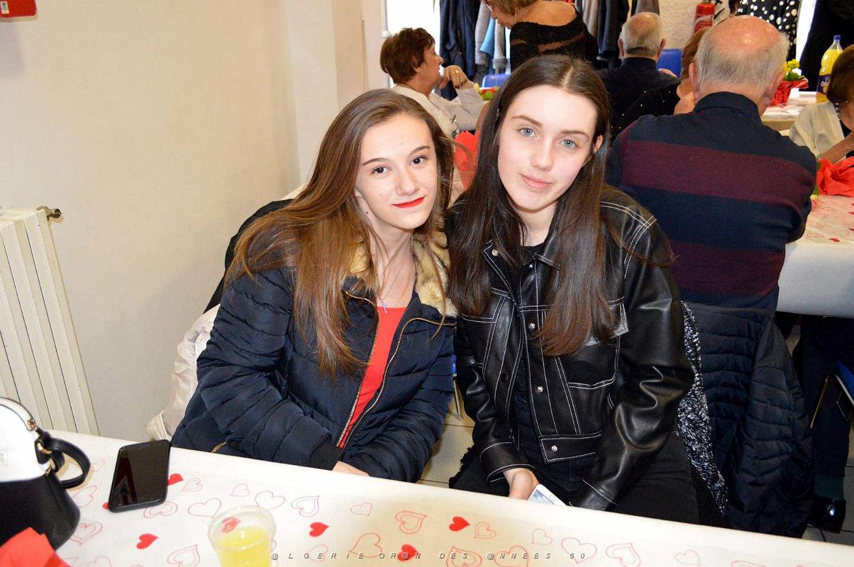 AOBR - St Valentin 2019- 023.jpg